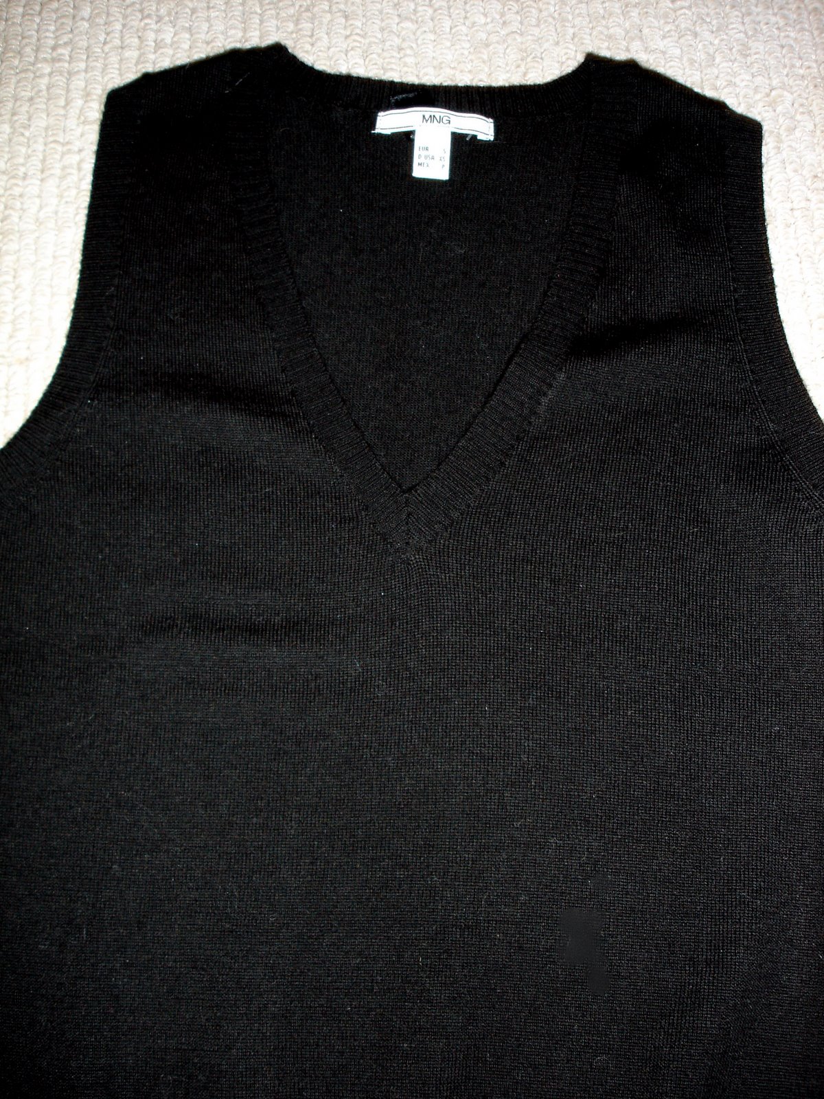 [DSC08074.JPG]