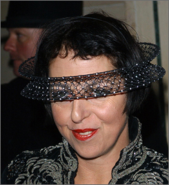 [isabella+blow.jpg]