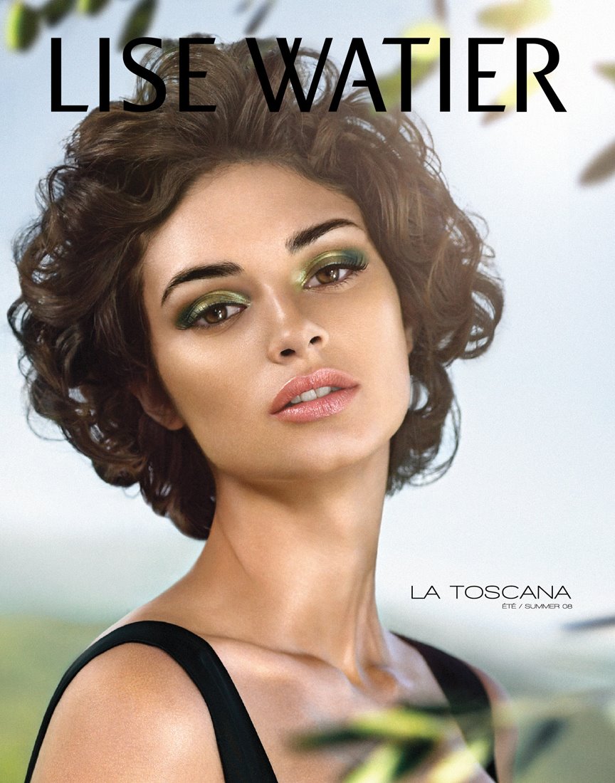 [Lise+Watier+Toscana+logos.jpg]