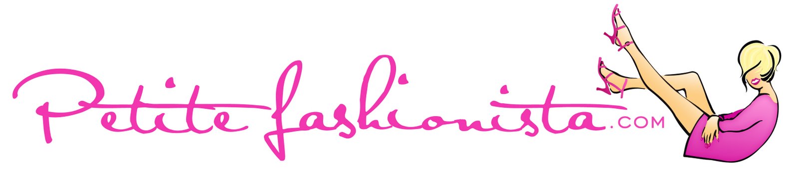 [PF_Full_Logo_Large_Text_Girl.jpg]