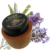 [lavender.organic.jpg]