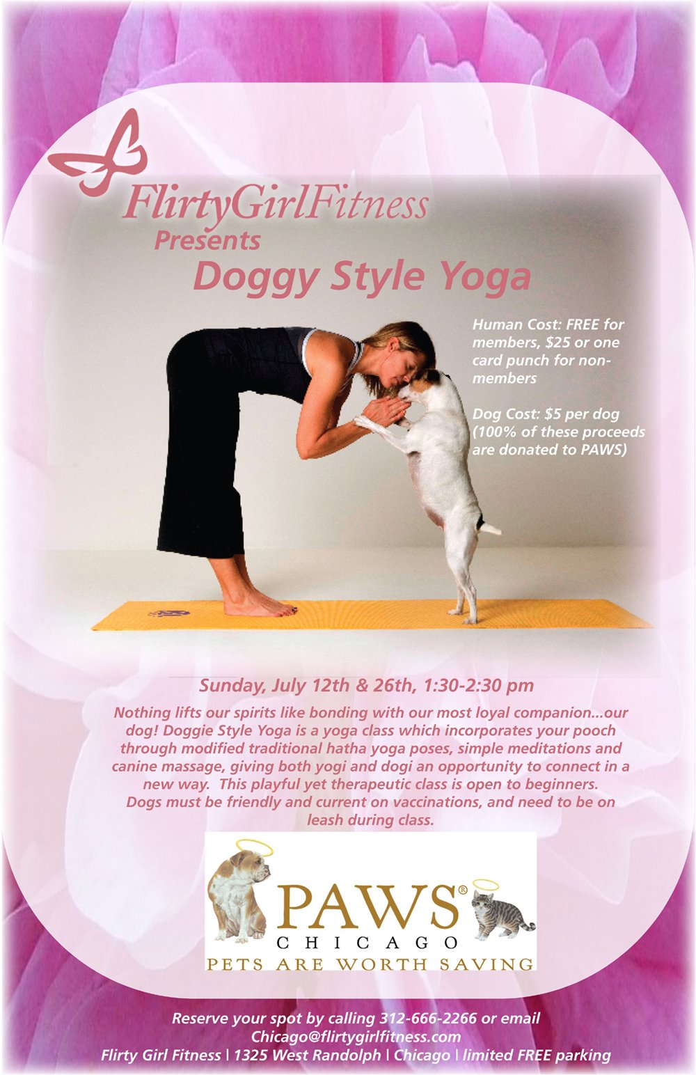 [doggystyleyoga.JPG]