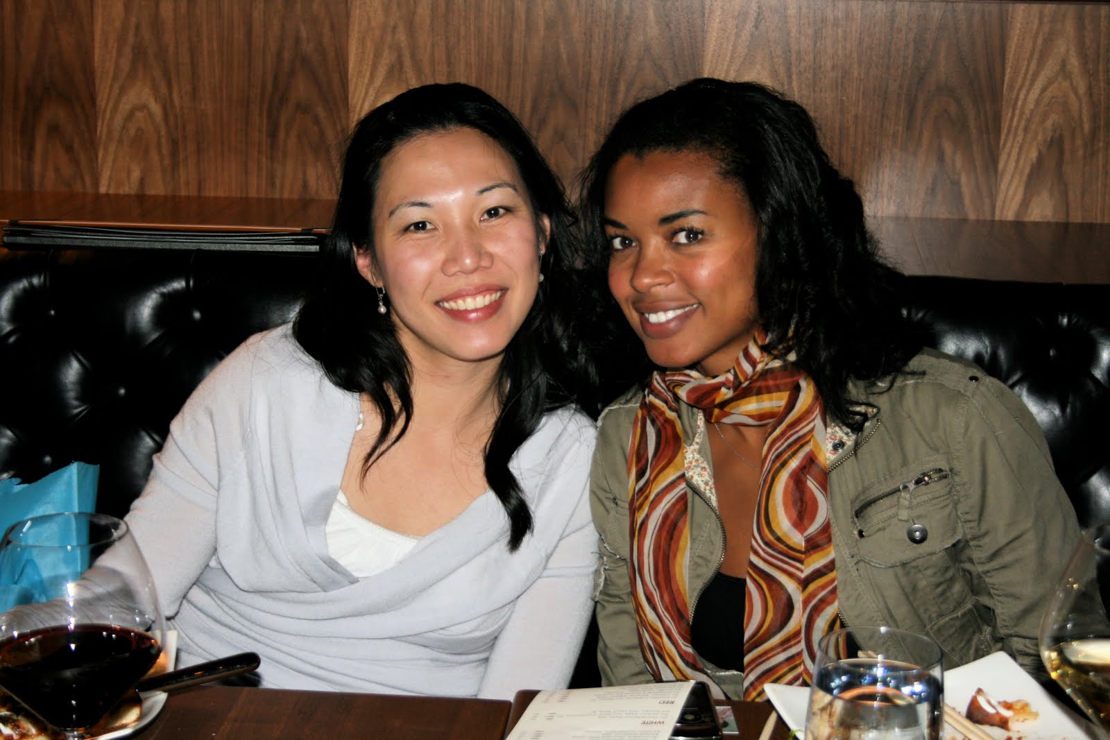 [IMG_7383.jpg]