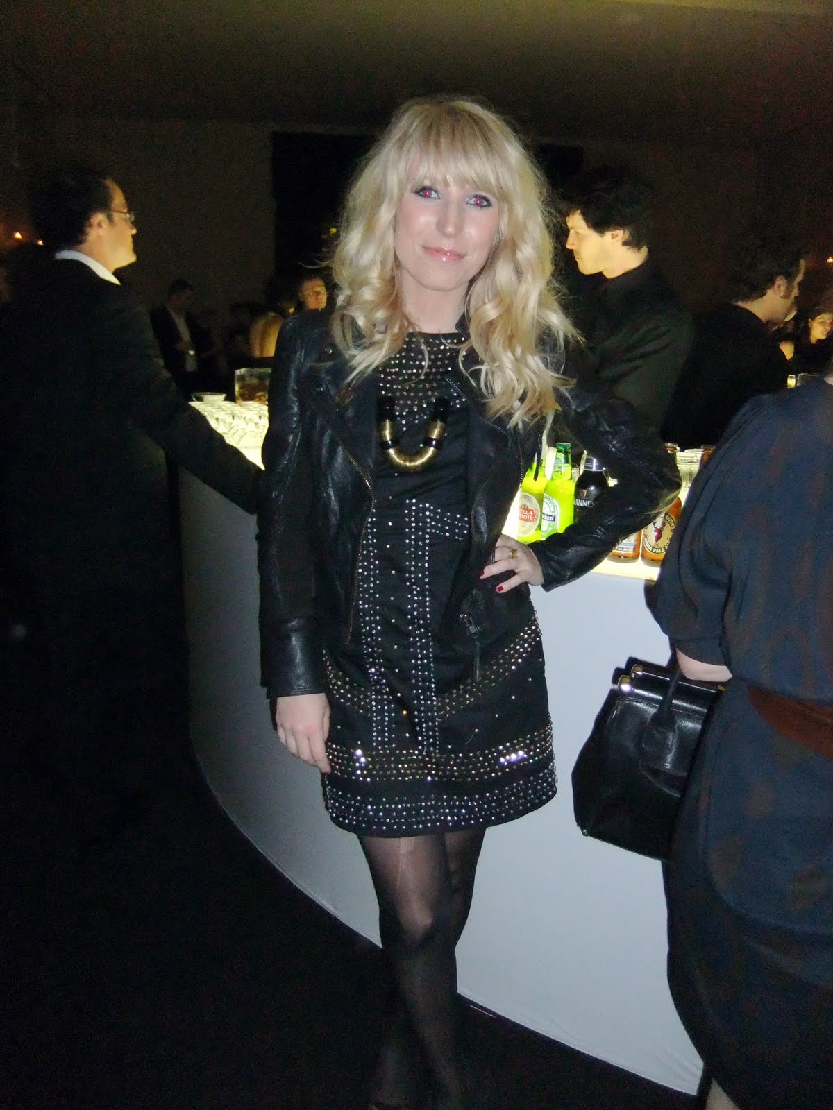 [DSCF0125.JPG]