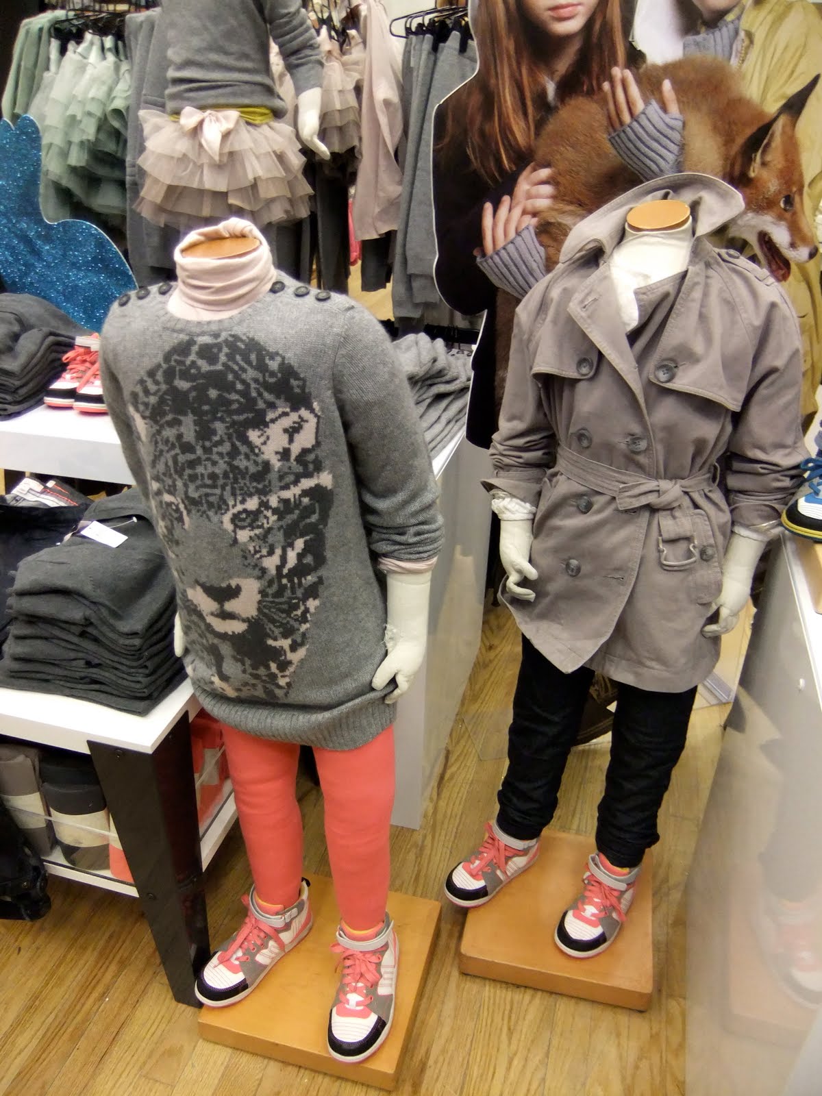 [DSCF0401.JPG]