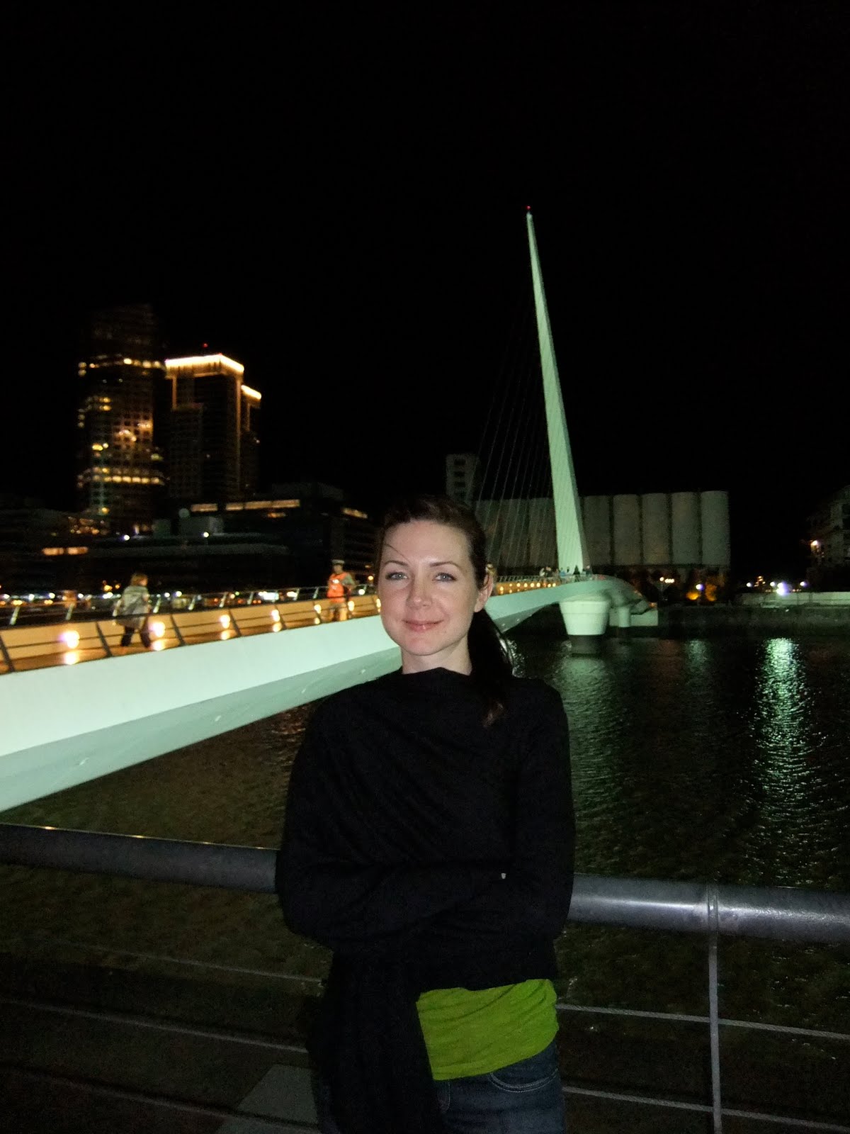 [DSCF0886.JPG]