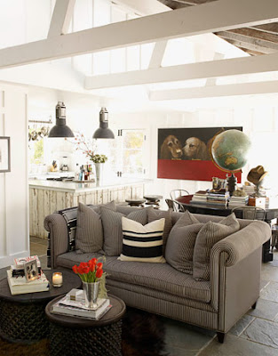 Small Room Decorating Small living room for home décor