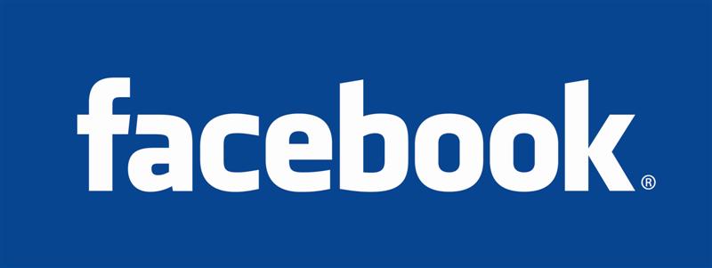 [Facebook Logo.jpg]