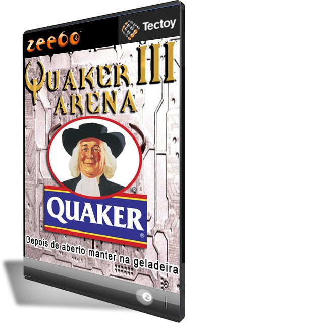[quakercopy.jpg]
