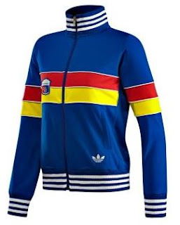adidas philippines track jacket