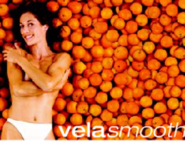 [velasmooth.png]