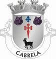 Desp.Cabrela