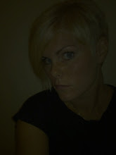Min bilder