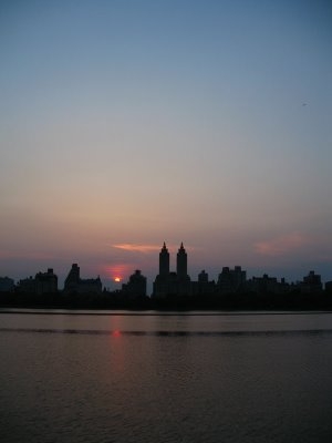 [NYC1.JPG]