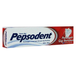 analisa konsumen pepsodent analisa konsumen pepsodent