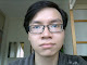My photo