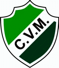pasion pasion