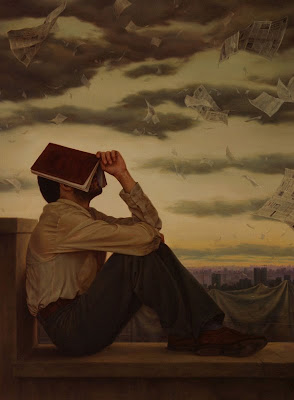 ط§.bmp