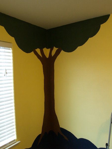 [22333_1278604039773_1070169752_832337_838289_n.jpg]