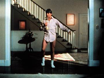 [tom-cruise-risky-business-guitar-hero-bob-seger-underwear-a-rod-kobe-hawk-phelps.jpg]