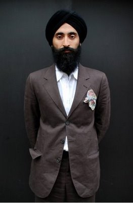 [waris+ahluwalia+jewellery+ben+cho+cafe+mode-thumb-280x424.jpg]