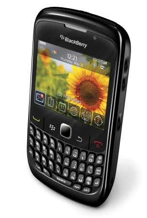 [blackberry-8520-curve-blog-image.jpg]