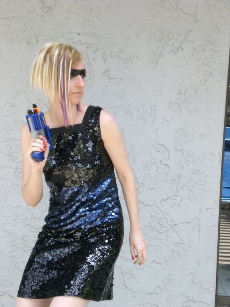 [n68603201_31346631_8351.jpg]