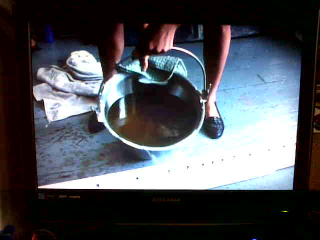 [IMG00038-20100311-1053.jpg]