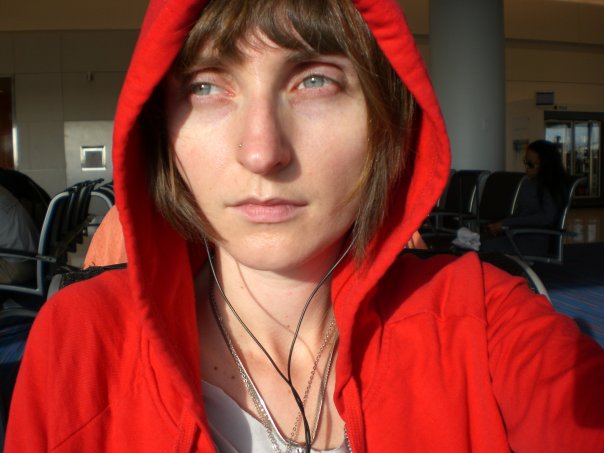 [5371_546546674607_68603201_32304609_7175364_n.jpg]