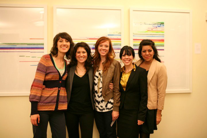 [24226_561660256867_68600057_32823317_3246533_n.jpg]