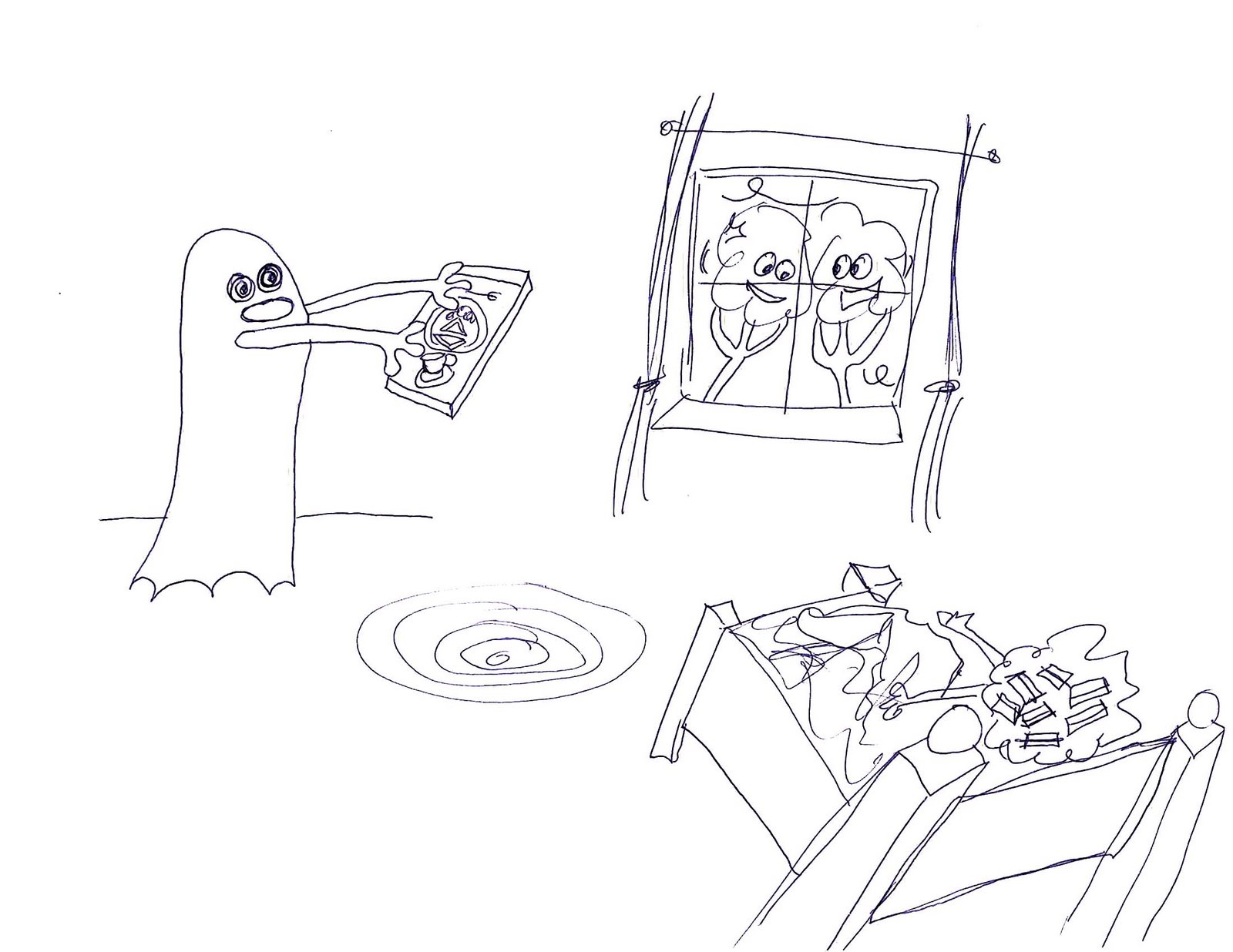 [20080929175908772_00000001.jpg]