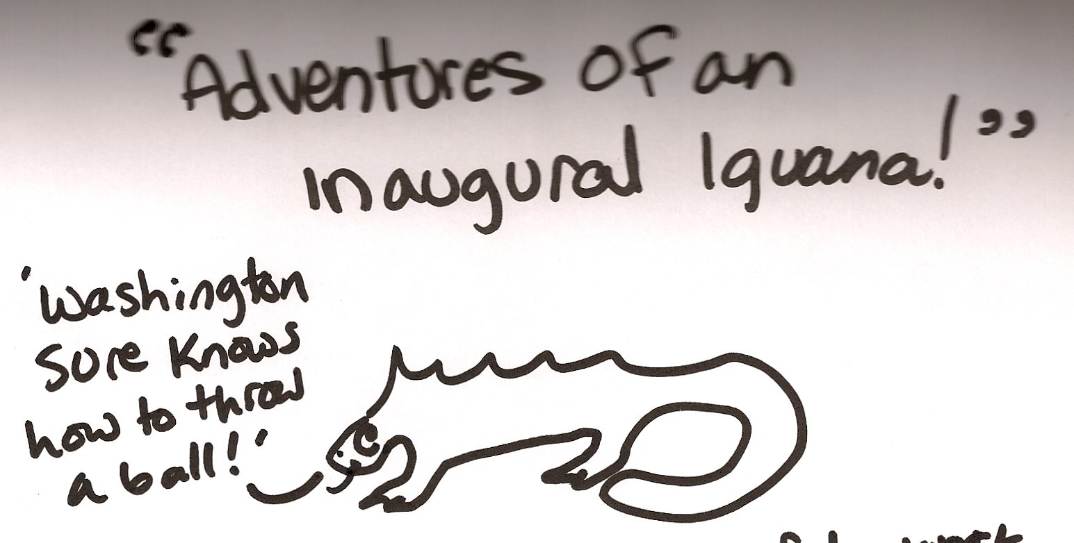 [iguana.jpg]