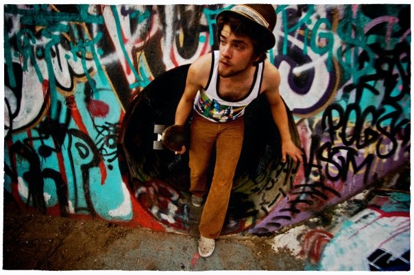 [n68600750_31401231_9221.jpg]