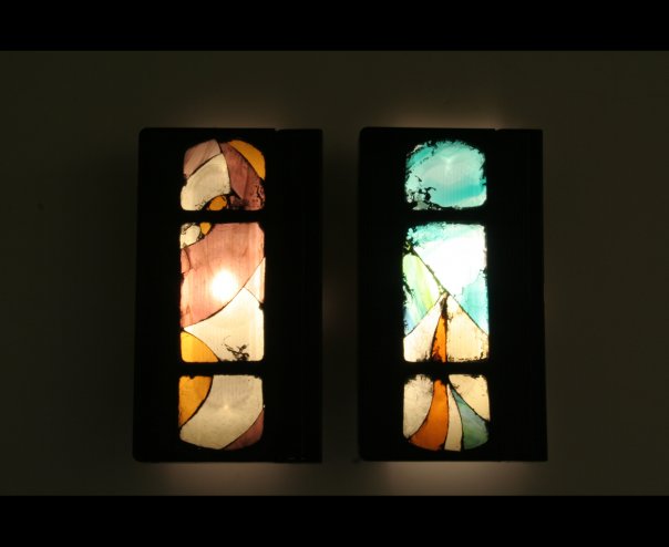 [n68601777_31849047_5477.jpg]