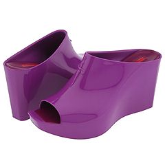 [8521-611487-d-1.jpg]