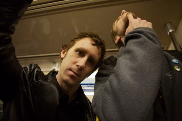 [n545431532_129744_4381.jpg]