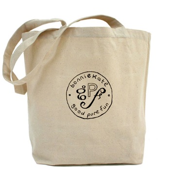 [394585866v1_350x350_Front.jpg]