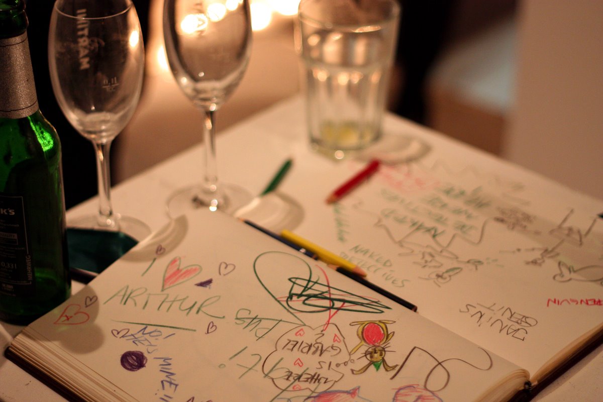 [3233912044_682ca691e3_o-1.jpg]