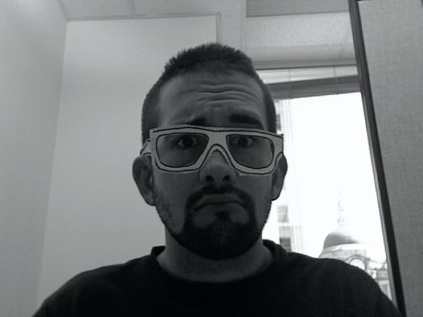 [4879_511185040643_172201099_30491095_147098_n.jpg]