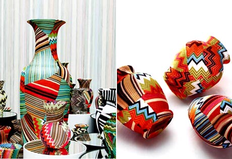 [9-11-missoni-vase-1.jpg]