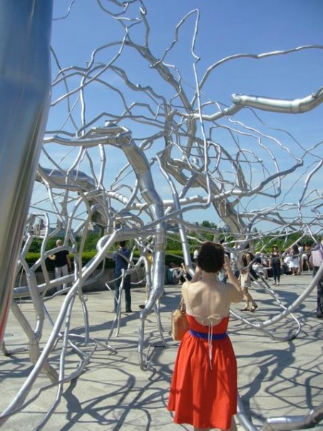 [4463_542425488497_68603201_32115630_4781702_n.jpg]