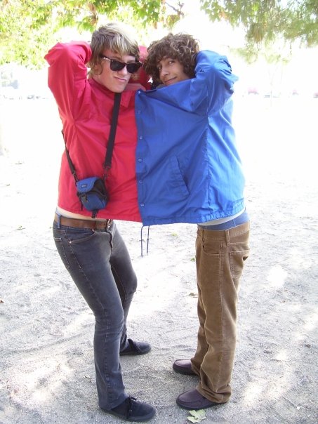 [n68601099_31236362_5164.jpg]