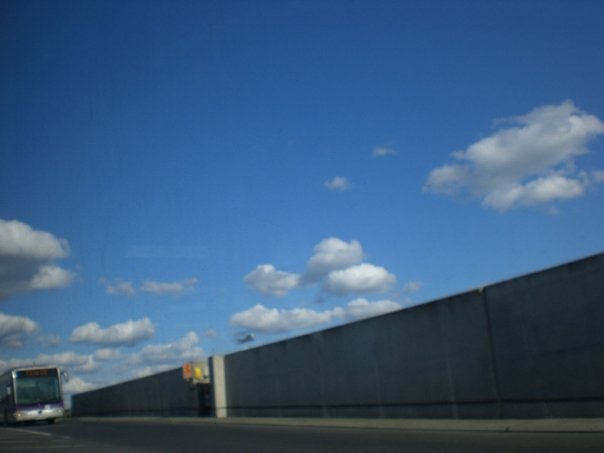 [5491_544989310577_68603201_32235185_785134_n.jpg]