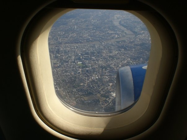 [5491_544989300597_68603201_32235183_8099011_n.jpg]