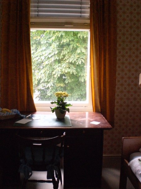 [5491_544989096007_68603201_32235152_1674995_n.jpg]