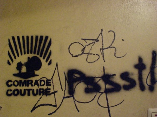 [5491_544987763677_68603201_32235017_2623057_n.jpg]