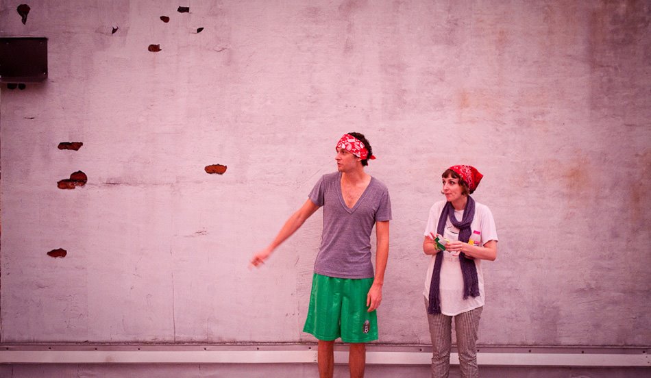 [june-28-2009-23.jpg]