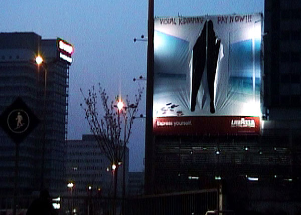 [33visual-kidnapping.jpg]