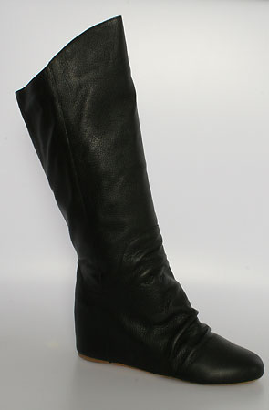 [JACKIE-PBBLKzoom1.jpg]