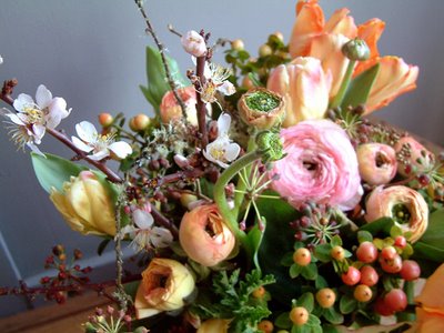 [6a0111688f7c55970c0111688fbd02970c-pi.jpg]